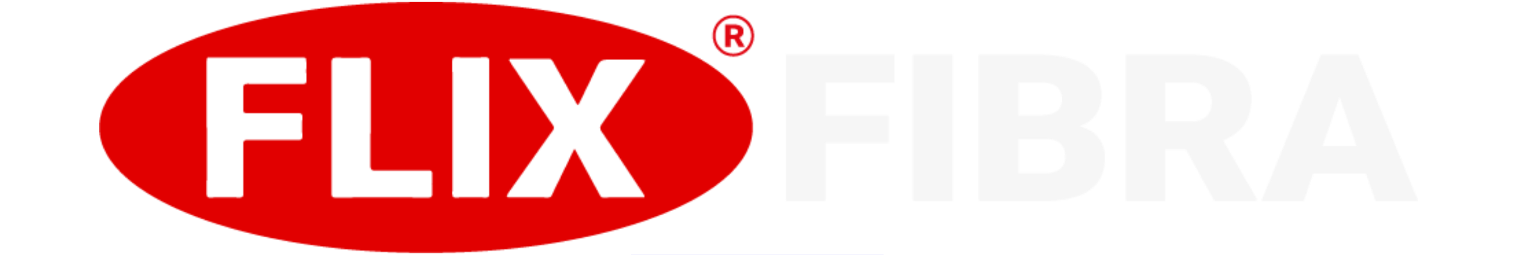FLIX Fibra